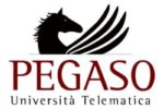 Unipegaso Frosinone